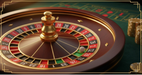 五月天人生无限公司电影海报